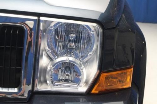 Sport SUV 5.7L HEMI 4X4 3RD ROW SEAT, image 18