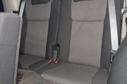 Sport SUV 5.7L HEMI 4X4 3RD ROW SEAT, image 27