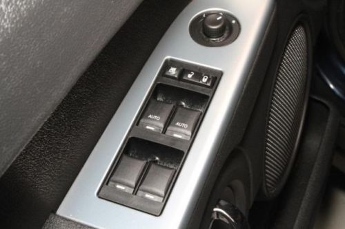 Sport SUV 5.7L HEMI 4X4 3RD ROW SEAT, image 30