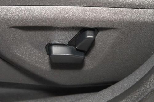 Sport SUV 5.7L HEMI 4X4 3RD ROW SEAT, image 31