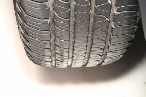 Sport SUV 5.7L HEMI 4X4 3RD ROW SEAT, image 32