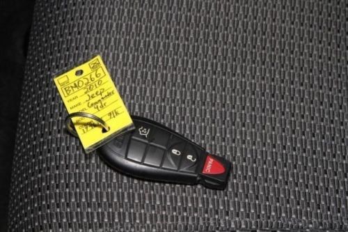 Sport SUV 5.7L HEMI 4X4 3RD ROW SEAT, image 41