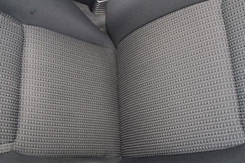 Sport SUV 5.7L HEMI 4X4 3RD ROW SEAT, image 42