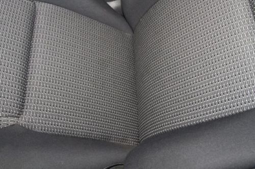 Sport SUV 5.7L HEMI 4X4 3RD ROW SEAT, image 43