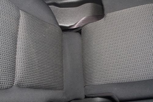 Sport SUV 5.7L HEMI 4X4 3RD ROW SEAT, image 44