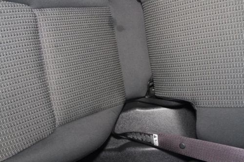 Sport SUV 5.7L HEMI 4X4 3RD ROW SEAT, image 45