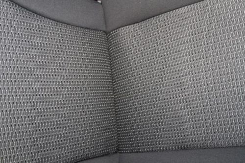 Sport SUV 5.7L HEMI 4X4 3RD ROW SEAT, image 46