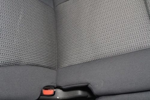 Sport SUV 5.7L HEMI 4X4 3RD ROW SEAT, image 47