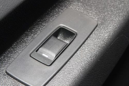 Sport SUV 5.7L HEMI 4X4 3RD ROW SEAT, image 48