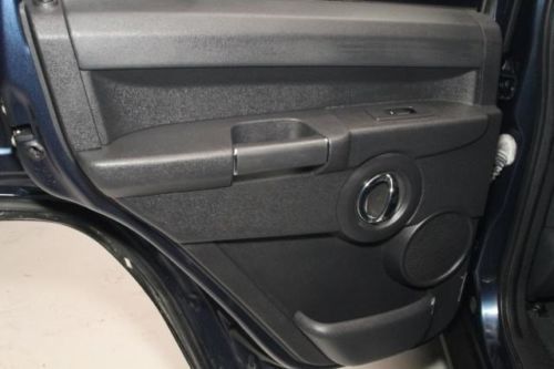 Sport SUV 5.7L HEMI 4X4 3RD ROW SEAT, image 49