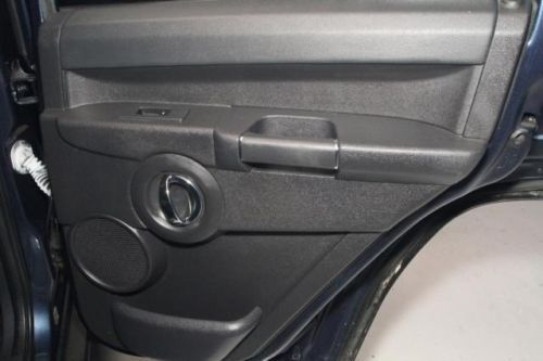 Sport SUV 5.7L HEMI 4X4 3RD ROW SEAT, image 50