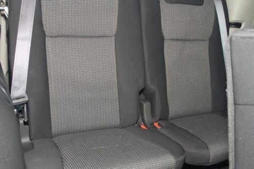Sport SUV 5.7L HEMI 4X4 3RD ROW SEAT, image 52