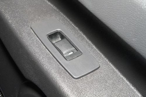 Sport SUV 5.7L HEMI 4X4 3RD ROW SEAT, image 53