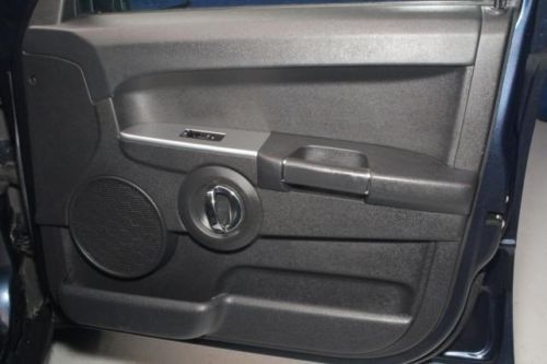 Sport SUV 5.7L HEMI 4X4 3RD ROW SEAT, image 54