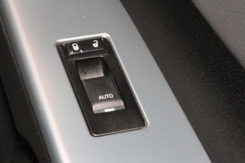 Sport SUV 5.7L HEMI 4X4 3RD ROW SEAT, image 55