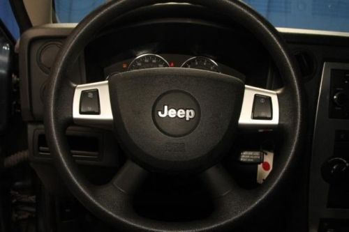 Sport SUV 5.7L HEMI 4X4 3RD ROW SEAT, image 57