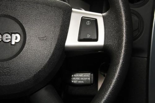 Sport SUV 5.7L HEMI 4X4 3RD ROW SEAT, image 59