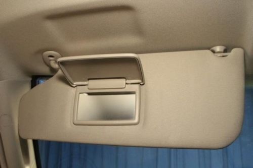 Sport SUV 5.7L HEMI 4X4 3RD ROW SEAT, image 61