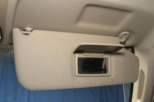 Sport SUV 5.7L HEMI 4X4 3RD ROW SEAT, image 62