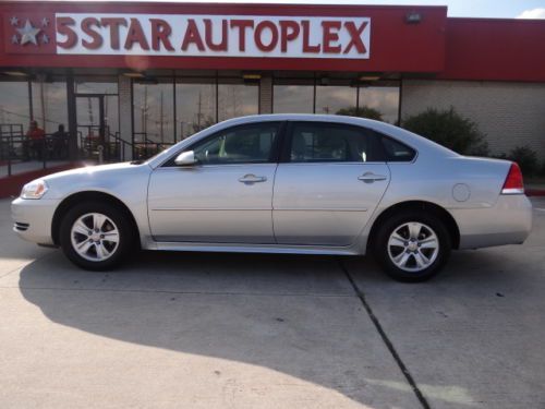 2005 volvo s40 one owner low mileage super clean