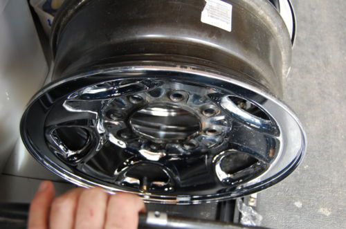 1968 CHEVY C20 gmc 2500 3/4 TON HD PICK UP TRUCK CA TITLE HERE IN FL FLORIDA, image 14