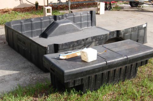 1968 CHEVY C20 gmc 2500 3/4 TON HD PICK UP TRUCK CA TITLE HERE IN FL FLORIDA, image 21