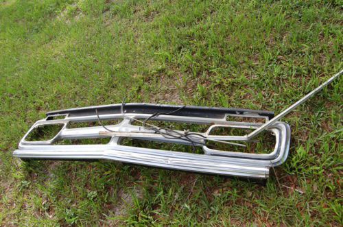 1968 CHEVY C20 gmc 2500 3/4 TON HD PICK UP TRUCK CA TITLE HERE IN FL FLORIDA, image 24