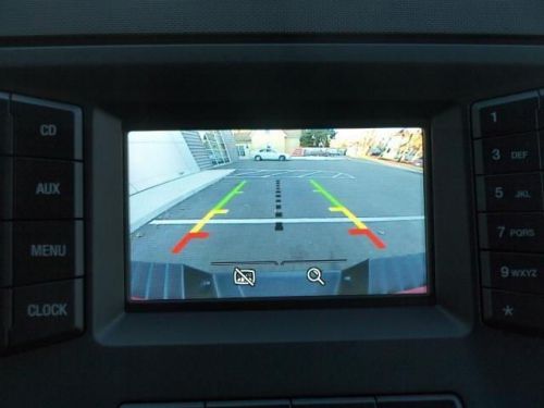 2014 Ford F150 XLT, US $46,795.00, image 2