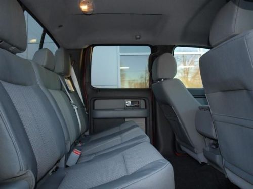 2014 Ford F150 XLT, US $46,795.00, image 3