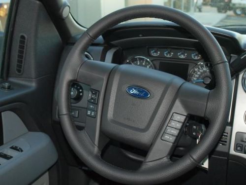 2014 Ford F150 XLT, US $46,795.00, image 10