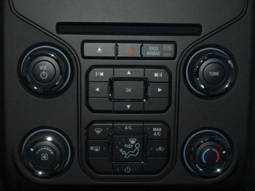 2014 Ford F150 XLT, US $46,795.00, image 11