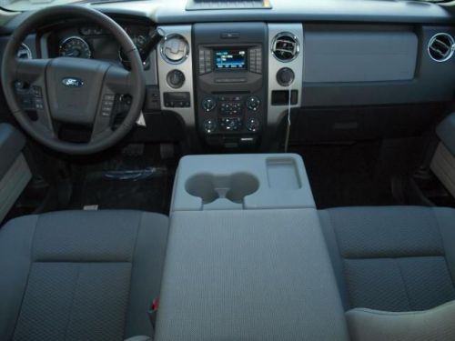 2014 Ford F150 XLT, US $46,795.00, image 15