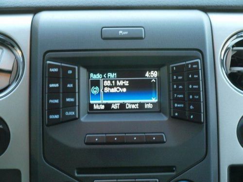 2014 Ford F150 XLT, US $46,795.00, image 16