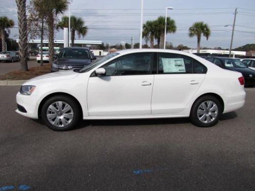 2014 Volkswagen Jetta SE, US $21,085.00, image 5