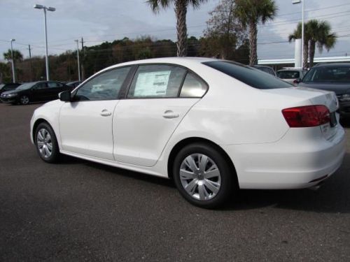 2014 Volkswagen Jetta SE, US $21,085.00, image 6