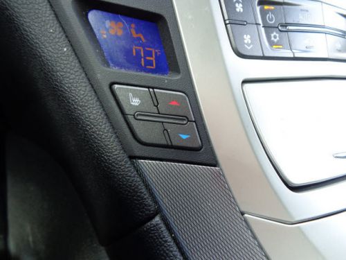 2013 Cadillac CTS Luxury, US $26,990.00, image 7