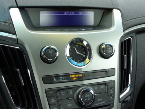 2013 Cadillac CTS Luxury, US $26,990.00, image 11