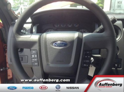 2014 Ford F150 STX, US $29,773.00, image 4