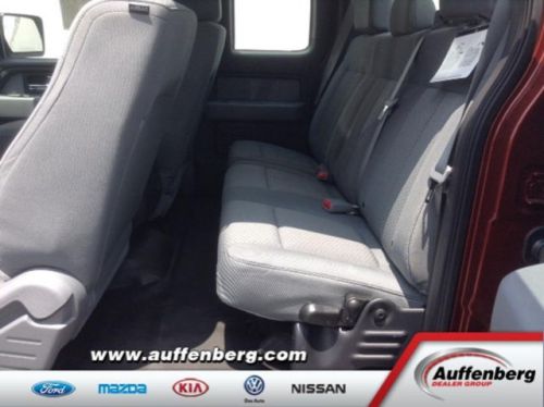 2014 Ford F150 STX, US $29,773.00, image 6