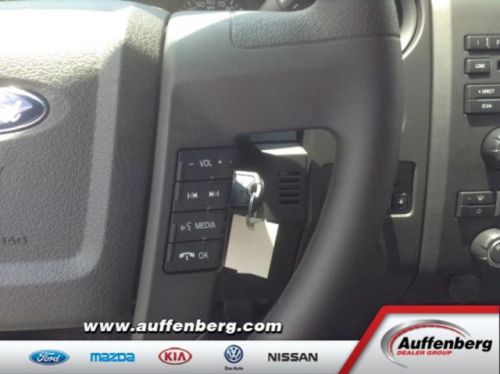 2014 Ford F150 STX, US $29,773.00, image 7