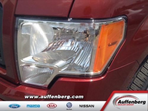 2014 Ford F150 STX, US $29,773.00, image 8