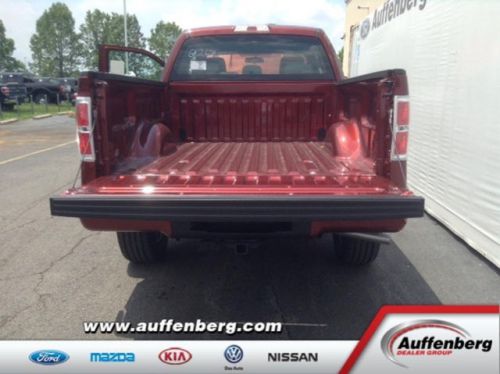 2014 Ford F150 STX, US $29,773.00, image 9