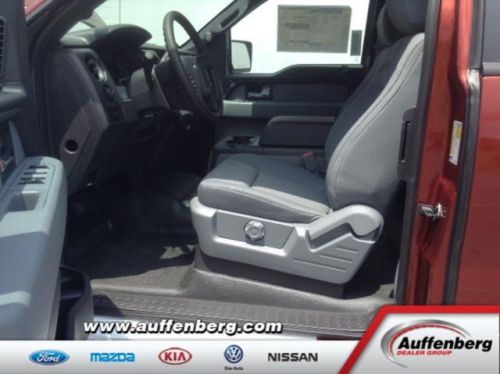 2014 Ford F150 STX, US $29,773.00, image 11