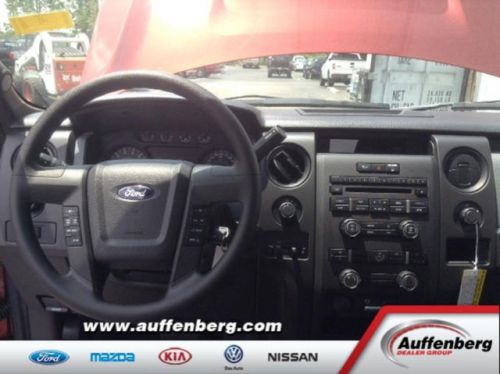 2014 Ford F150 STX, US $29,773.00, image 12