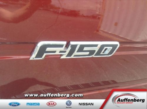 2014 Ford F150 STX, US $29,773.00, image 13