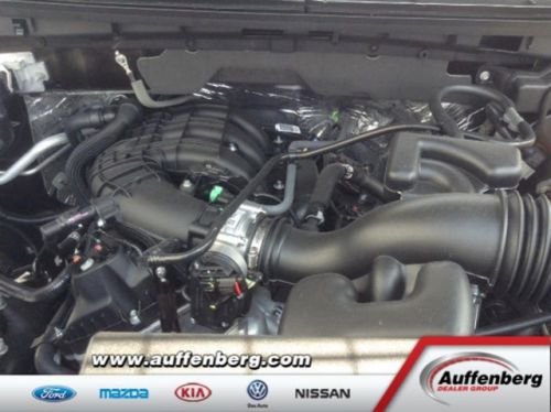 2014 Ford F150 STX, US $29,773.00, image 14