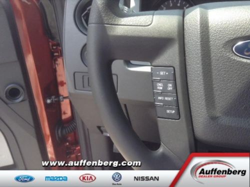 2014 Ford F150 STX, US $29,773.00, image 15