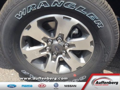 2014 Ford F150 STX, US $29,773.00, image 17