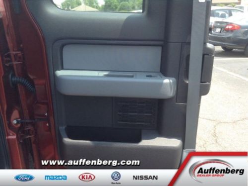 2014 Ford F150 STX, US $29,773.00, image 19