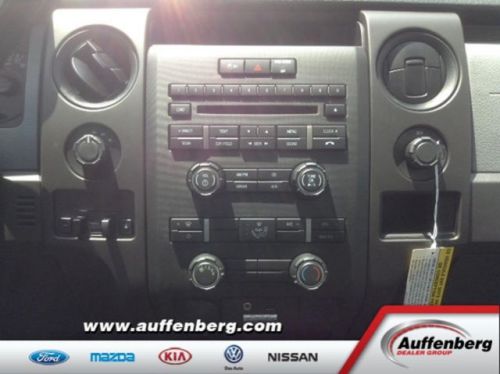 2014 Ford F150 STX, US $29,773.00, image 20